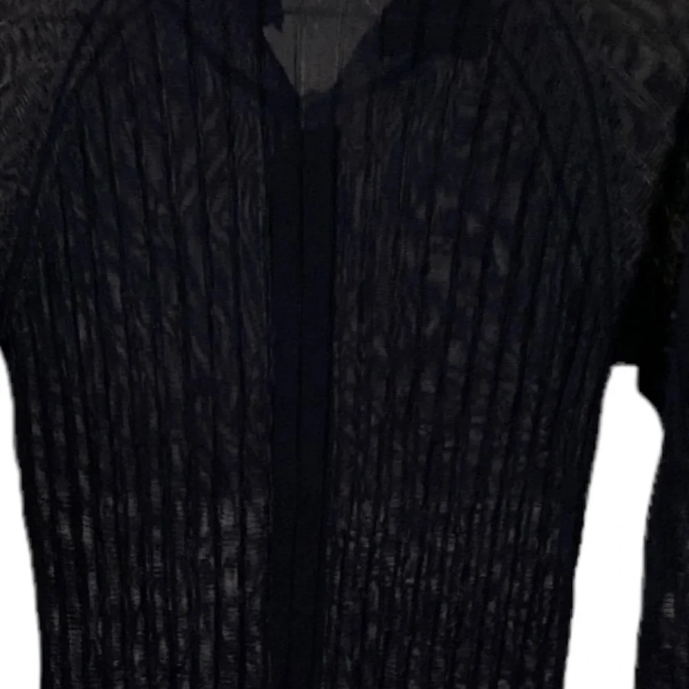 Free People Date Night Cardi - Picture 11 of 16